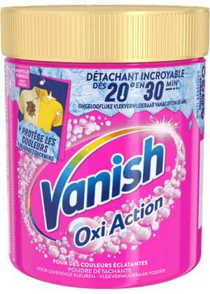 listing-and-shopping-3665468700809_vanish_poudre_booster_lavage_470g.png