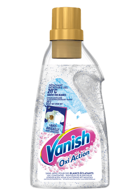 listing-and-shopping-3665468700755_vanish_gel_booster_blancheur_750ml.png