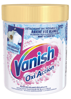 listing-and-shopping-3665468700816_vanish_poudre_booster_blancheur_470g.png