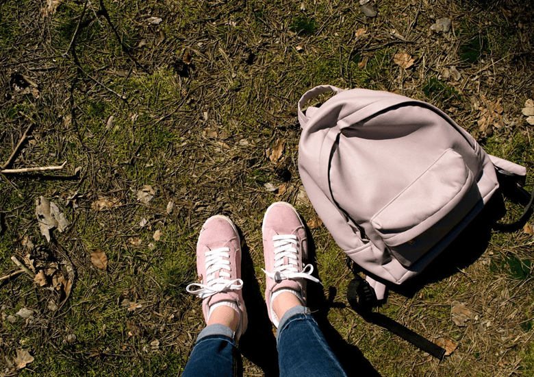 Tips voor suède schoenen schoonmaken