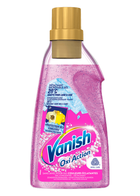 listing-and-shopping-3665468700748_vanish_gel_booster_lavage_750ml.png